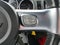 2004 Chevrolet SSR LS