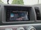 2004 Chevrolet SSR LS