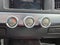 2004 Chevrolet SSR LS