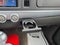 2004 Chevrolet SSR LS