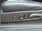 2004 Chevrolet SSR LS