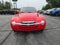 2004 Chevrolet SSR LS