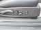 2004 Chevrolet SSR LS