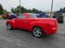 2004 Chevrolet SSR LS