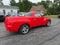 2004 Chevrolet SSR LS