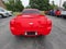 2004 Chevrolet SSR LS
