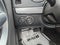 2004 Chevrolet SSR LS