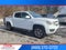 2019 Chevrolet Colorado 4WD Work Truck