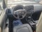 2019 Chevrolet Colorado 4WD Work Truck