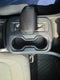 2019 Chevrolet Colorado 4WD Work Truck