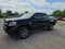 2019 Chevrolet Colorado 4WD Work Truck