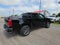 2019 Chevrolet Colorado 4WD Work Truck