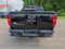 2019 Chevrolet Colorado 4WD Work Truck