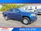 2019 Chevrolet Colorado 4WD Work Truck