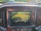 2019 Chevrolet Colorado 4WD Work Truck