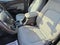 2019 Chevrolet Colorado 4WD Work Truck