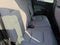 2019 Chevrolet Colorado 4WD Work Truck