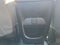 2019 Chevrolet Colorado 4WD Work Truck