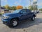 2019 Chevrolet Colorado 4WD Work Truck