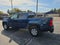 2019 Chevrolet Colorado 4WD Work Truck