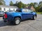 2019 Chevrolet Colorado 4WD Work Truck
