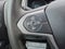 2020 Chevrolet Colorado 4WD Work Truck