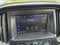 2020 Chevrolet Colorado 4WD Work Truck