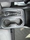 2020 Chevrolet Colorado 4WD Work Truck