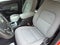 2020 Chevrolet Colorado 4WD Work Truck