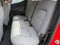 2020 Chevrolet Colorado 4WD Work Truck