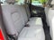 2020 Chevrolet Colorado 4WD Work Truck