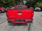 2020 Chevrolet Colorado 4WD Work Truck
