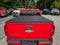 2020 Chevrolet Colorado 4WD Work Truck