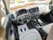 2020 Chevrolet Colorado 4WD Work Truck