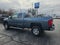 2008 Chevrolet Silverado 2500 HD LTZ