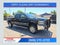 2007 Chevrolet Silverado 2500 HD LT w/1LT