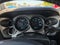 2007 Chevrolet Silverado 2500 HD LT w/1LT