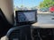2007 Chevrolet Silverado 2500 HD LT w/1LT