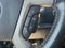 2007 Chevrolet Silverado 2500 HD LT w/1LT