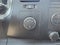 2007 Chevrolet Silverado 2500 HD LT w/1LT