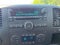 2007 Chevrolet Silverado 2500 HD LT w/1LT