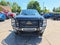 2007 Chevrolet Silverado 2500 HD LT w/1LT