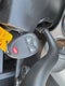 2007 Chevrolet Silverado 2500 HD LT w/1LT