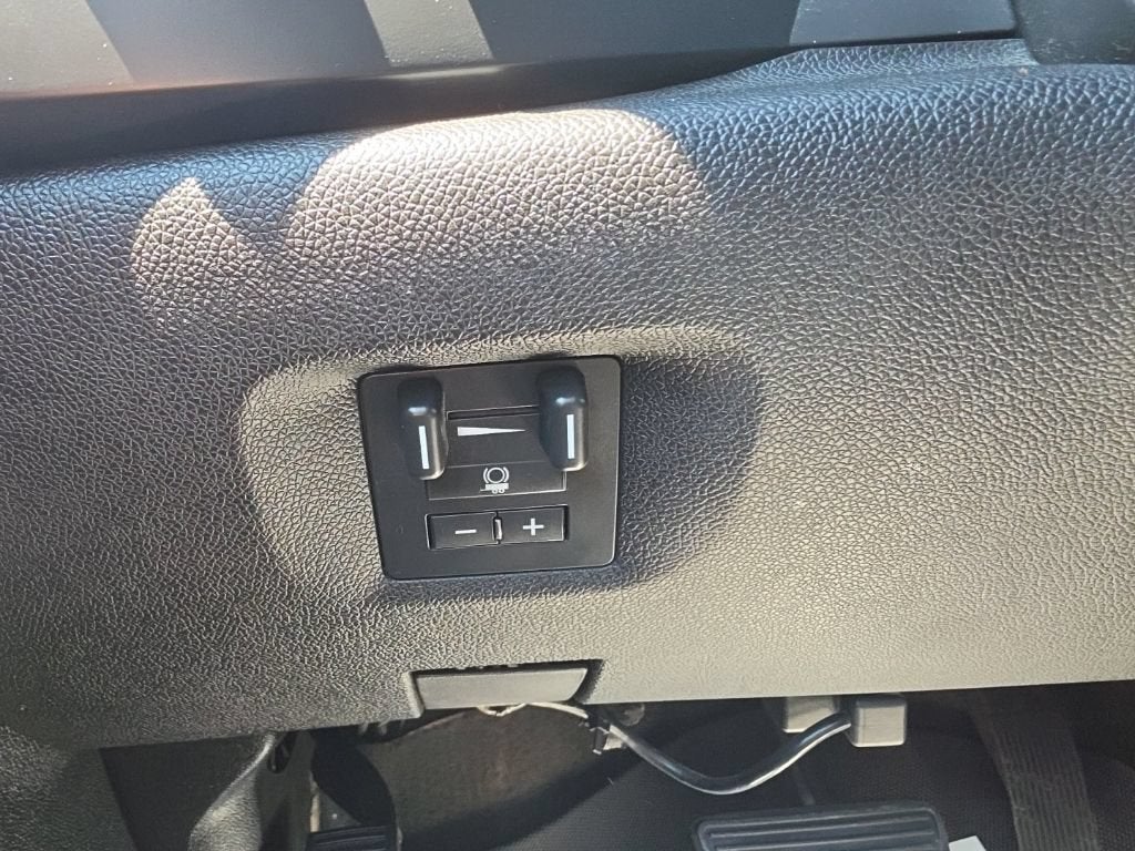 2007 Chevrolet Silverado 2500 HD LT w/1LT
