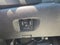 2007 Chevrolet Silverado 2500 HD LT w/1LT