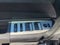 2007 Chevrolet Silverado 2500 HD LT w/1LT