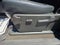 2007 Chevrolet Silverado 2500 HD LT w/1LT