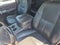 2007 Chevrolet Silverado 2500 HD LT w/1LT
