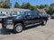 2007 Chevrolet Silverado 2500 HD LT w/1LT