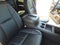 2007 Chevrolet Silverado 2500 HD LT w/1LT